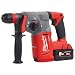 Produktbild Milwaukee M18 Chx-502 X