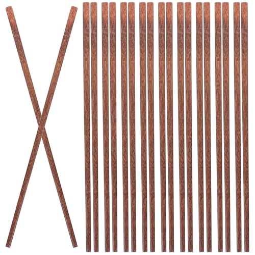 EXQUIMEUBLE 10g ؐo ϔMő̖ؐ `bvXeBbN H@Ή `IfUC ~߂Ȃ ėp\ Lb` Hp