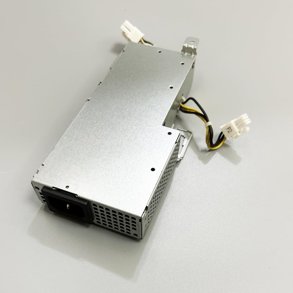 Dell OptiPlex 9010 USFF Alimentatore Desktop 200W 8 Pin KG1G0