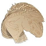 Infinite Crafts Design Resources
