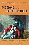 haiti general hospital  The Stone that the Builder Refused (The Haiti Trilogy)