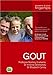 Gout: The 'At Your Fingertips Guide'