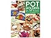 Pot Holders for All Seasons