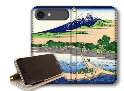 y蒠^X^h@\ziPhone17 Air݊ X}zP[X yE̖z k G xԎO\Zi xmR R y A[g G |p { a a (C]Kcq̉Y})xgȂ