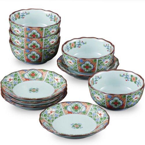 �����`����(Ranchant) �M���t�Z�b�g �}���` ���t��9.5x4.4/�M��11.3x2cm �瓇�n�� �L�c�� ���{��