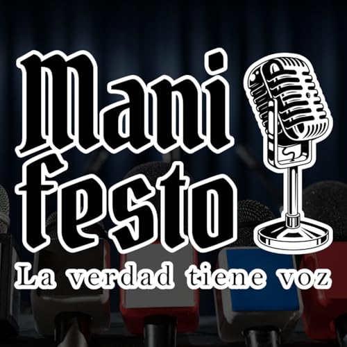 MANIFESTO SICOM-13 DE ABRIL 2026