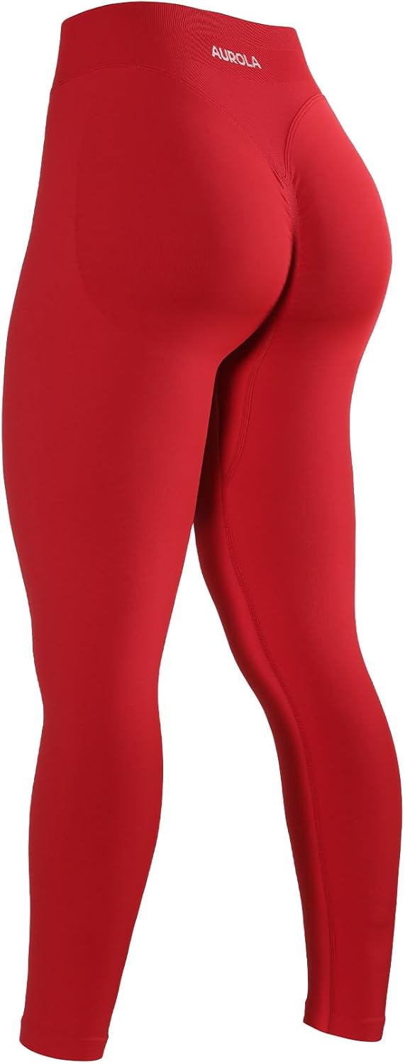 Chili Red