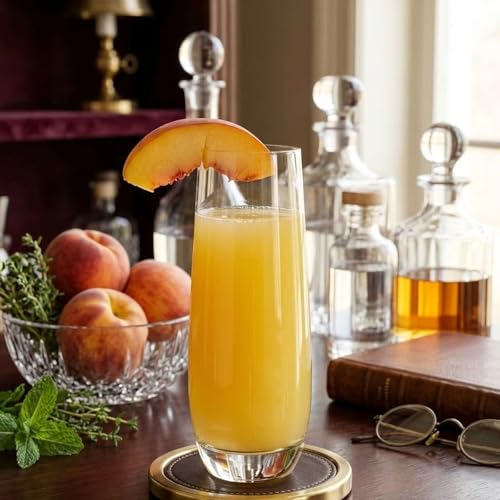 Episode 141 - Van Gogh, and Also Van Goghne