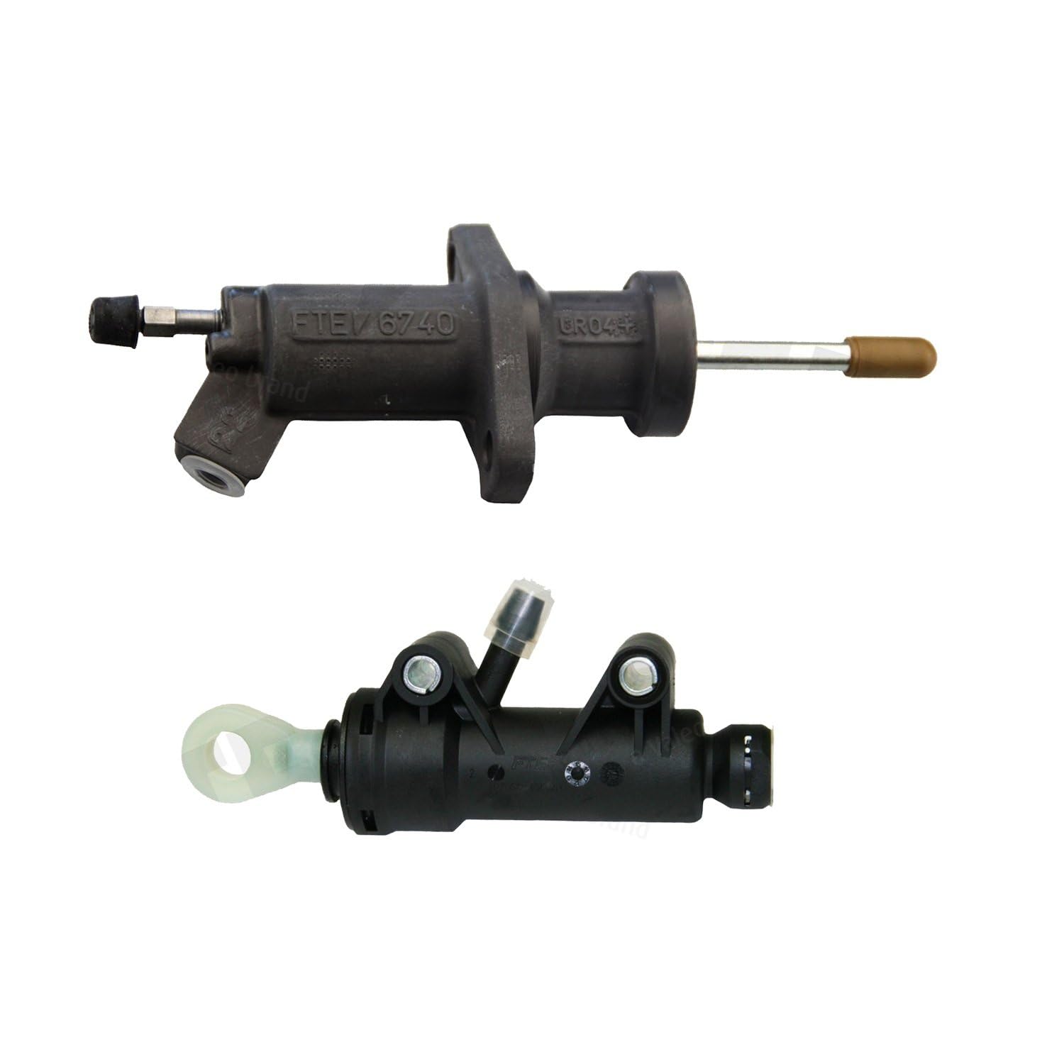 CBT 3冊 Amazon.com: JDMSPEED Clutch Pedal Assembly Diesel