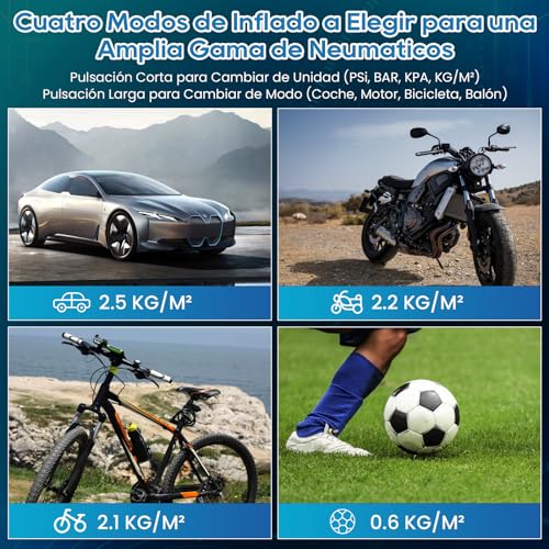 Accesorios De Futbol, Tools bombas inflar balones Marca GOHOMKIC (2)