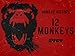 12 Monkeys, Season 1