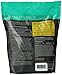 Roudybush Senior Bird Diet, Small, 44-Ounce, Yellow, 2.75 Pound (Pack of 1)