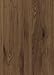 Produktbild d-c-fix, Folie, Holz Missouri Walnut, selbstklebend, Rolle 67,5 x 200 cm