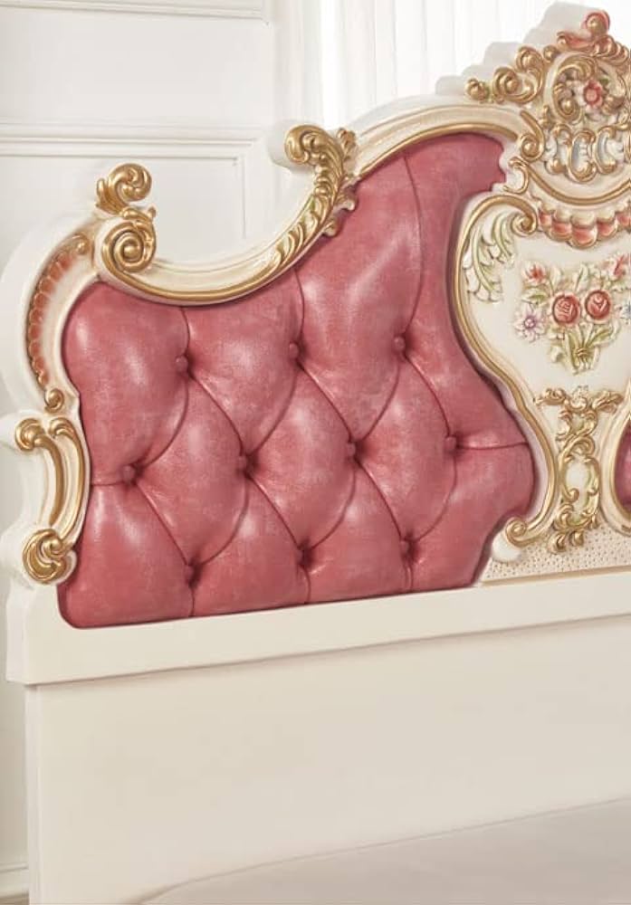 シングルヘッド PU付きエレアコ ジャンク扱い オブジェに！ シングルヘッド PU付きエレアコ ジャンク扱い オブジェに