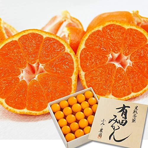 ӂ݂_ Ε t[c ؖؔInLc݂ mikan ݂ (11iiʏj)