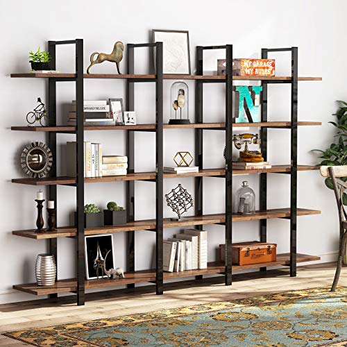 https://m.media-amazon.com/images/I/51Sy8ac4TIL._SL500_.jpg