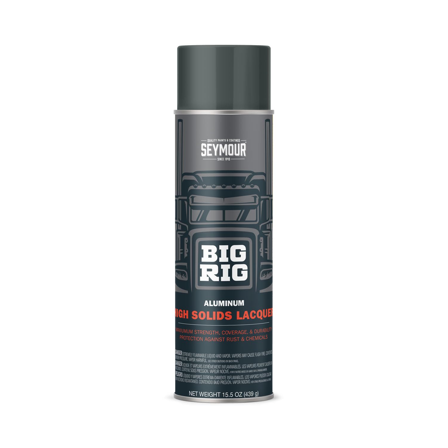 5 Best Spray Paint For Aluminum | Bonding That Beats Weather