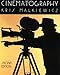Produktbild Cinematography: A Guide for Film Makers and Film Teachers