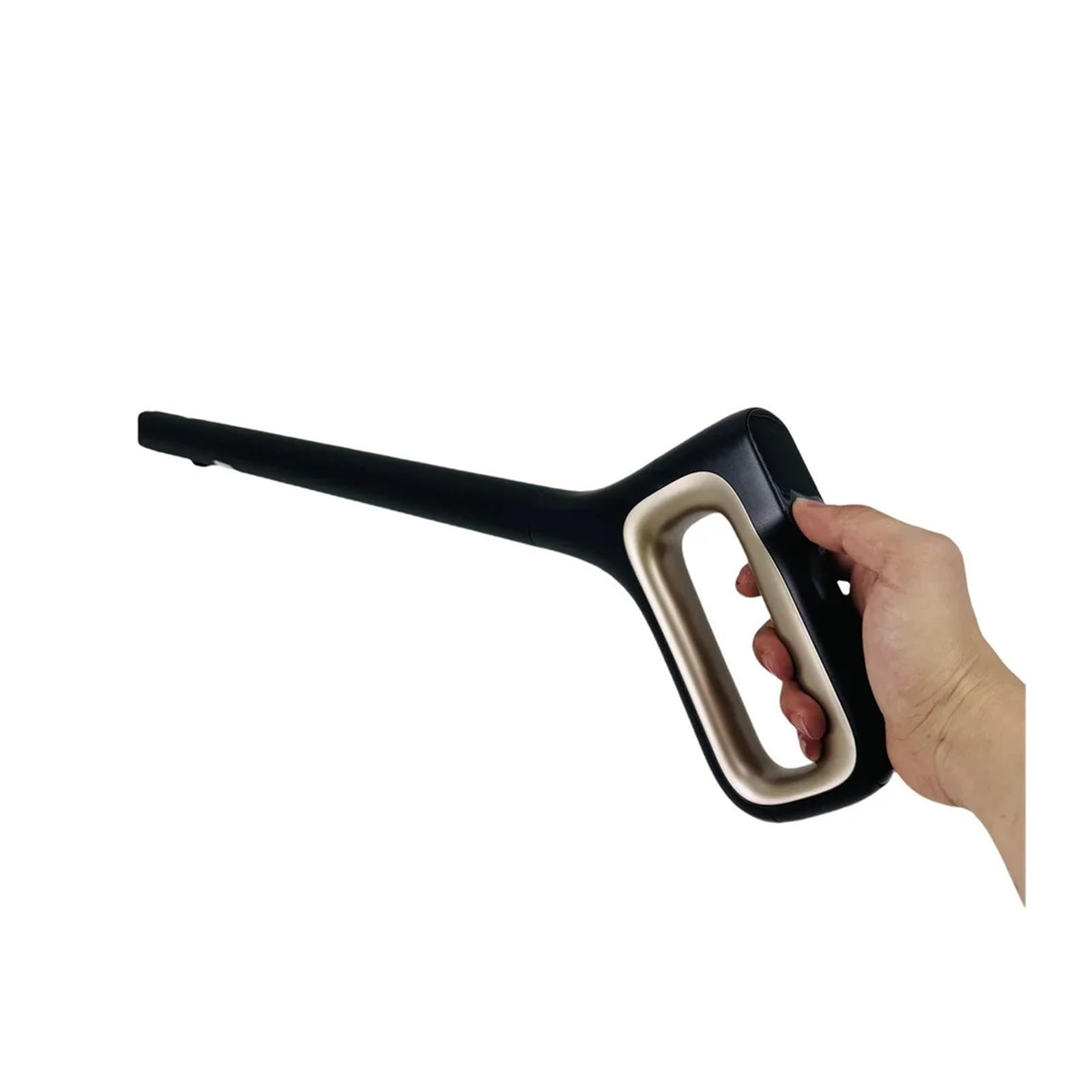 Poignée D'aspirateur, Compatible Avec Dreame, M10