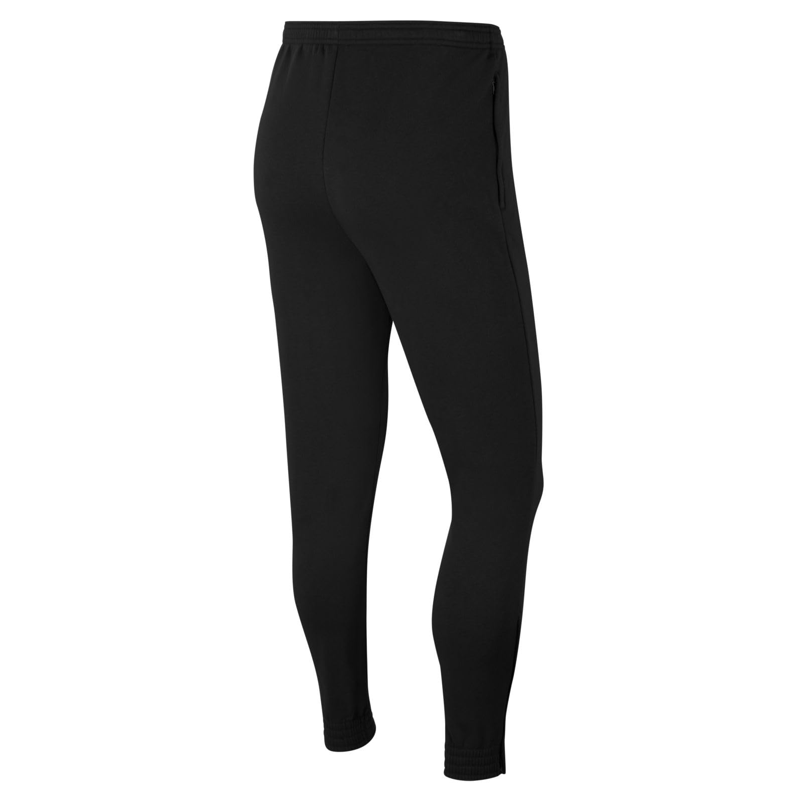 Nike Park 20 Pants Hombre