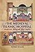 The Medieval Islamic Hospital: Medicine, Religion, and Charity