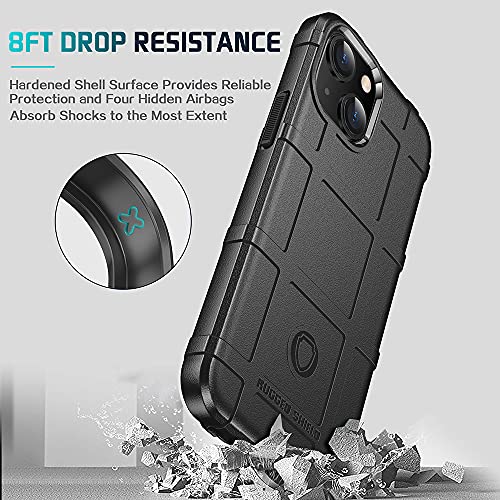 LABILUS iPhone 13 Mini Case - Image 2