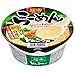 Japan's Most Popular Ramen Assorted Packs Joyful Bundle (Pack of 10, Classic Series)