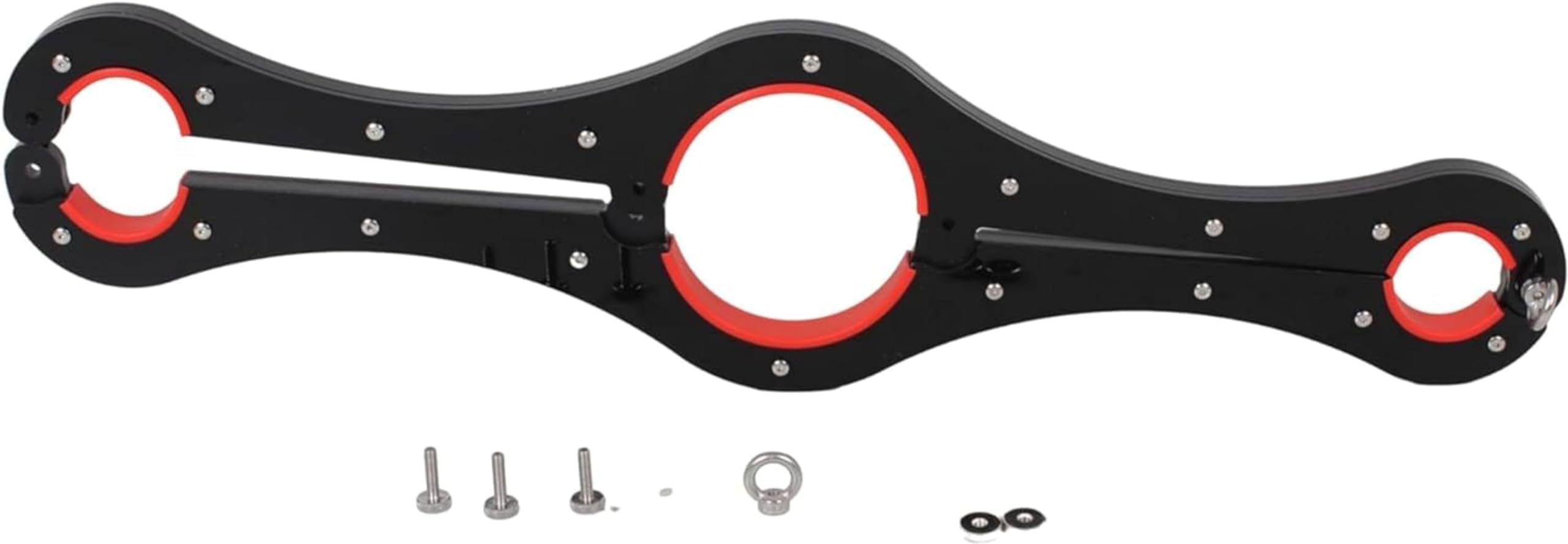 Menottes au pilori SM jouets BDSM et dispositifs bondage esclave