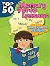 Top 50 Memory Verses with Lessons with Games and Activities
