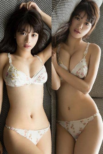 Amazon | 馬場ふみか 抱き枕カバー 160cm×50cm 11086 | アイドル