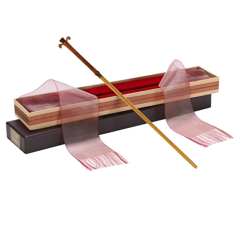 ハリー・ポッター　アートプリント　ミナリマ　ギルデロイ=ロックハート ハリー・ポッター アートプリント ミナリマ ギルデロイ=ロック