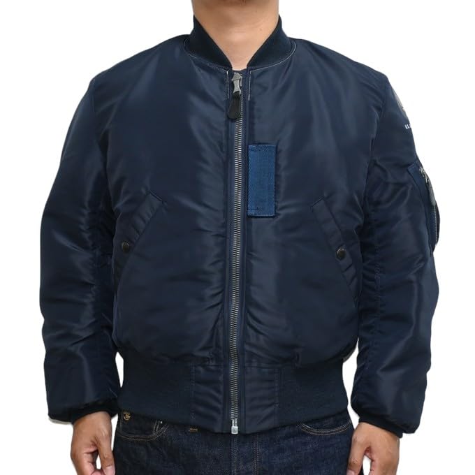 51Sy9UZT6SL.jpg 51Sy9UZT6SL.jpg