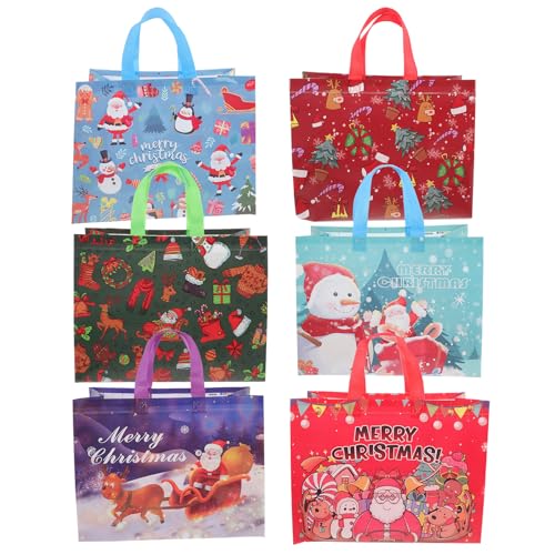 CORHAD �s�D�z�N���X�}�X �o�b�O6���Z�b�g �v���[���g�p��� ���َq�⏬�����[�p�p�[�e�B�[�o�b�O �����p���b�s���O�� �N���X�}�X �a��