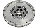 Flywheel - Compatible with 2013-2018 Ford Focus 2.0L 4-Cylinder Turbo