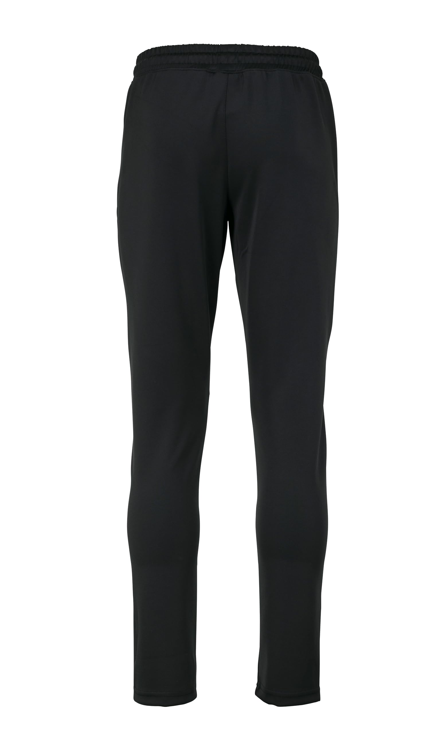 STADE TOULOUSAIN Pantalon Training Toulouse - Collection Officielle Rugby