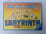 Ravensburger