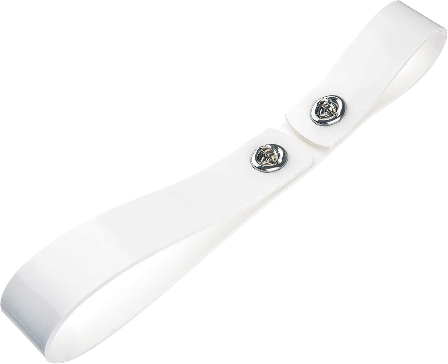 TAYLOR MADE PRODUCTS Tidy-Ups Boat Fender Line Holder fits 1-1/2