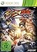 Price comparison product image Street Fighter X Tekken [German Version]