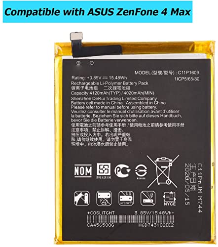 product-details