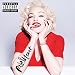 Rebel Heart [Explicit]