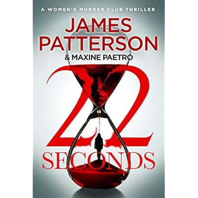 22 Seconds:
