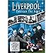 Produktbild Liverpool - Through the Ages