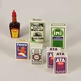 bodo hennig puppenmöbel alle Puppenhäuser und Einrichtungen im Maßstab 1:10