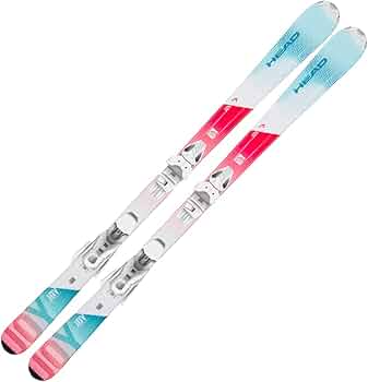 51SyAwnHAuL._AC_UF350,