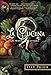 La Cucina: A Novel of Rapture