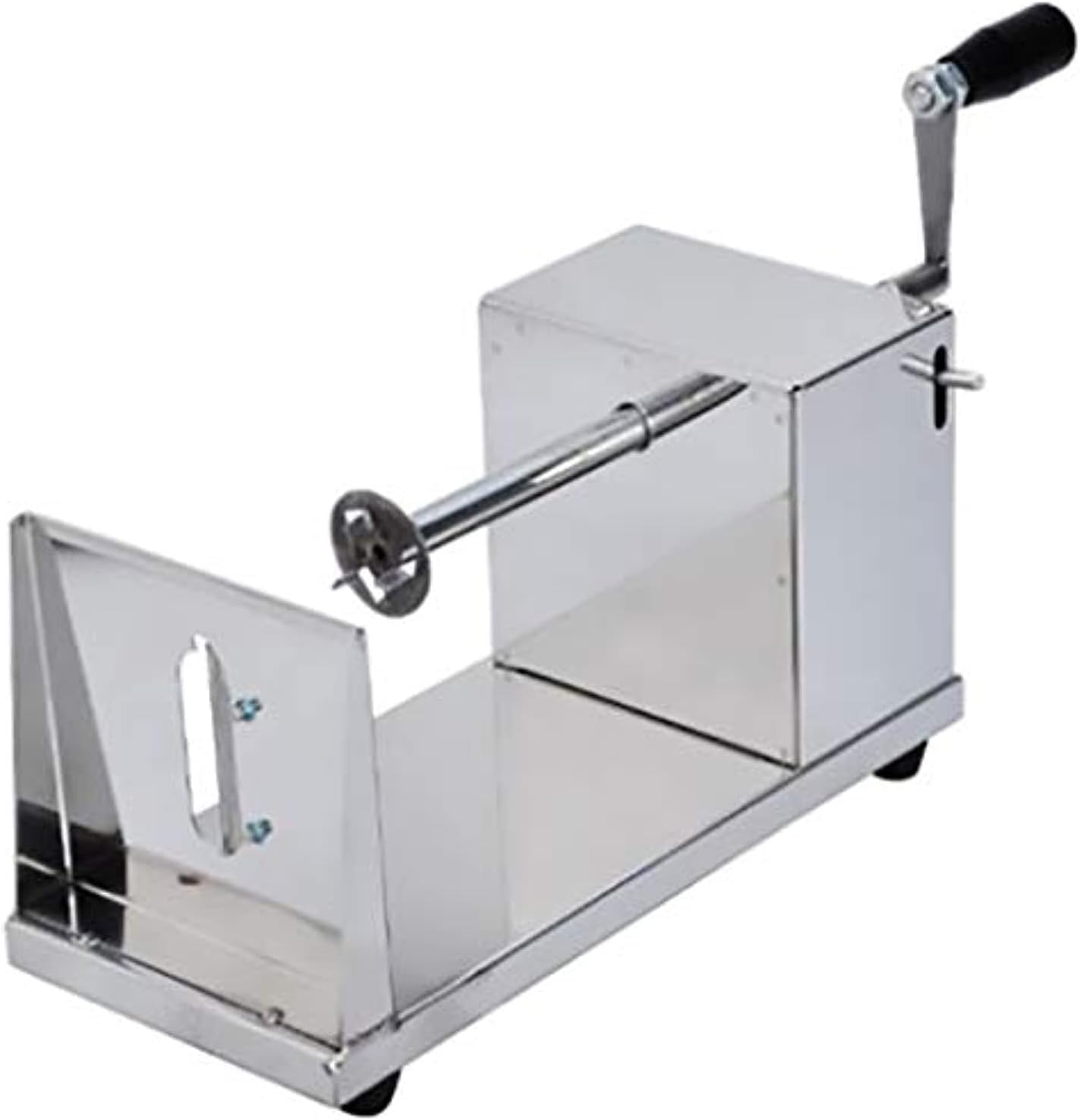 Stainless Steel Potato Slicer