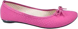 Sapatilha Casual, Moleca, Feminino