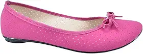 Sapatilha Casual, Moleca, Feminino