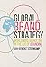 Global Brand Strategy: World-wise Marketing in the Age of Branding