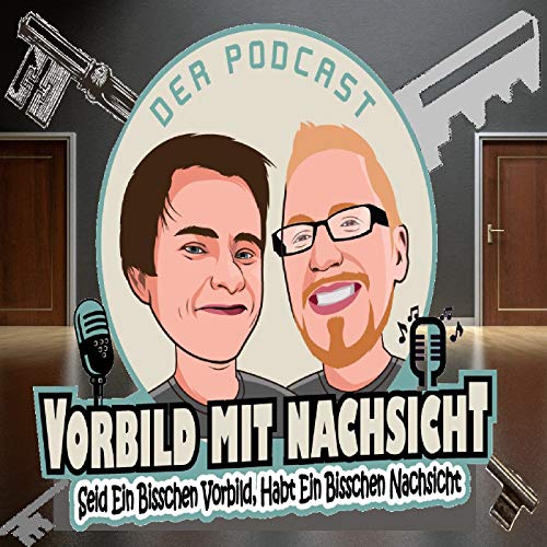 028 - Schl&uuml;sselerlebnisse